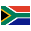 Afrika e Jugut