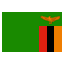 ज़ाम्बिया