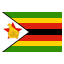 infostealers-Zimbabwe